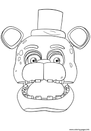 Some of the coloring page names are bonnie face fnaf coloring, fnaf toy bonnie coloring coloring, fnaf toy bonnie coloring clipart large size png, fnaf bonnie coloring at, toy bonnie drawing by laukku20 on deviantart, fnaf bonnie coloring at, fnaf withered bonnie by chicathechicken7020 on deviantart, fnaf bonnie coloring at. Bonnie Coloring Sheet Shefalitayal