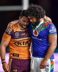 The brisbane broncos rugby league football club, or the broncos as they're commonly known, is an australian professional rugby league football club based in queensland's capital city of brisbane. Brisbane Broncos On Twitter