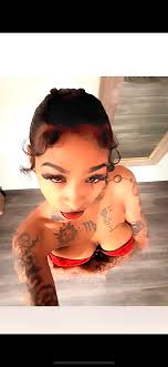 Houston Escorts - Houston Female Escorts - Female Escorts in Houston -  Texas Call Girls