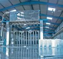 Block Ice Plant Manufacture | Malaysia Ice Maker Machine