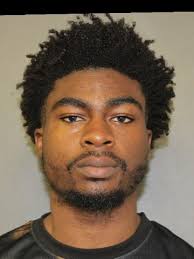 Lexington Park Man Charged With Second-Degree Rape, Sexual Solicitation Of  A Minor And Other Charges