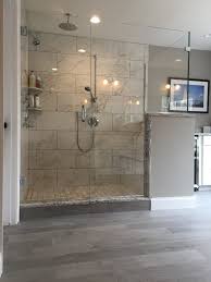 Then sit back, relax and enjoy all of this in one simple installation of. Glass Shower Door Gallery Franklin Glass Company