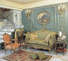 Home Design And Decor Vintage French Decorating Ideas Vintage French Decorating Ide Vintage French Furniture Antique Bedroom Furniture French Vintage Decor