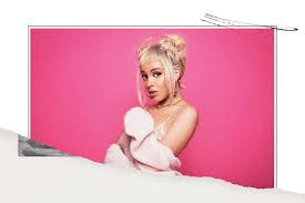 1 952 216 · обсуждают: 20 Questions Doja Cat