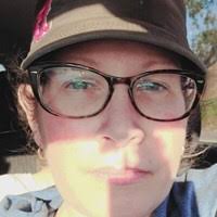 Erin Torres Obituary