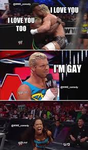 Pin By Mc24gamer On Wrestling Wrestling And More Wrestling Wwe Funny Funny Wrestling Wrestling Memes