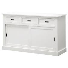 Check spelling or type a new query. Larsfrid Meuble Bas Blanc 151x90 Cm Ikea Suisse