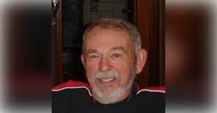 Obituary information for William Bill R. Meserve