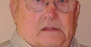 Kayla Rayburn's Instagram, Twitter & Facebook