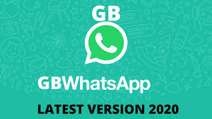 Gbwhatsapp Apk 10 42 2 Official Anti Ban Download Latest Version