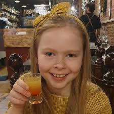 Heather Irving is fundraising for Little Princess Trust