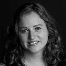 This Fits-Any-Body Jumpsuit Is Going Viral in Wirecutter's Office