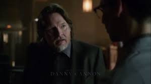 What will you be called? A Look At Gotham Season 2 Episode 16 Wrath Of The Villains Prisoners What Else Is On Now