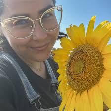 Ina Russo (@inarussoreis) • Instagram photos and videos