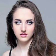 What is the best way to travel from Kuala Lumpur to Singapore and back?  Family of 4, 2 adults, 2 children. Going for long weekend. We DO NOT want  to fly 😀 Thanks in advance.