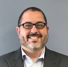 Arkansas organ recovery agency welcomes new leadership