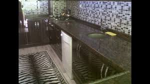 Hauptdesign Hocker Granit Full Version Hd Quality Granit Badewannenturpreis Wallboom It