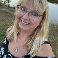 200+ "Gullikson" profiles