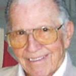 William Clauser Obituary