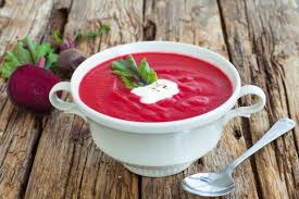 21 messages page 1 sur 1. Tout Savoir Sur La Betterave Rouge La Choisir La Conserver La Cuisiner