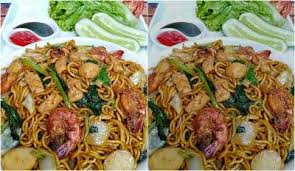Check spelling or type a new query. Gambar Nasi Goreng Seafood Solaria Gambar Makanan