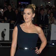 It's the latest big project from screenwriter, executive producer and berwyn native brad ingelsby. Kate Winslet Wehrt Sich Gegen Bildbearbeitung Mit Photoshop Stern De