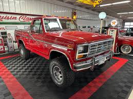 Image result for Red Purple 1985 Truck