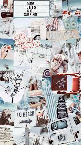 Whether you're 6 or 106, you'll find the free pic collage app an excellent way to dress up your photo collection and share your handiwork. Collage Iphone Wallpaper Tumblr Aesthetic Aesthetic Iphone Wallpaper Pretty Wallpaper Iphone