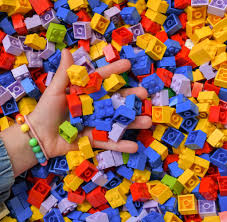 Ielts test dates 2021 ielts asia british. Lego Alternative Die Beste Alternative Zu Lego Welt