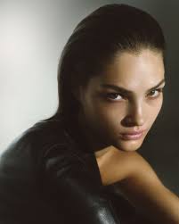 PAIGE HENRY lensed by @carlosalyse #ChadwickModels @paigemhenry