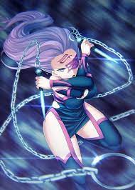 fate stay night medusa fatestaynight medusa cosplayclass fate stay night anime anime type moon anime