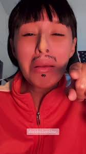 #stellarbaby #allisonmae #guzman #vium #stella #fyp #allisonmaespam  #trending #allisonandvium #fypシ゚viral #cosplay #teapage #foryou #cosplayer  #fypage #miami #contentcreator #comedy #tiktoktea ...