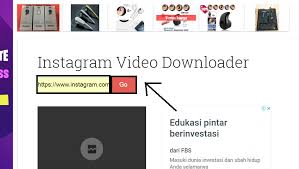 Bahkan terdapat 4 cara upload foto di instagram lewat pc tanpa aplikasi maupun menggunakan aplikasi. 2 Cara Download Video Instagram Di Pc Laptop Terbaru 2021