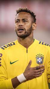 aviii adli kullanicinin neymar jr panosundaki pin