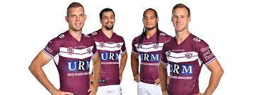 Manly look well placed to bounce back into winning form at the expense of the eels on saturday night. Elmo Match Preview Sea Eagles Vs Eels Sea Eagles