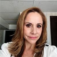 Ana Huizar's Instagram, Twitter & Facebook