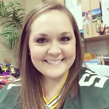 Lindsey Peace (@lindsey143)