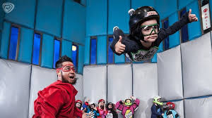 Maybe you would like to learn more about one of these? Vegas Indoor Skydiving Coupon Vegas Indoor Skydiving Deal And Reviews Rush49 Las Vegas