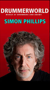 Jeff Tain Watts: Vodville