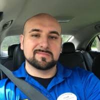 30+ "Dunham Jr." profiles