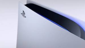 Your hub for everything related to ps4 including games, news, reviews, discussion Ps4 Ps5 Sony Nennt Verkaufszahlen Neue Zahlen Zu Playstation Plus Mehr