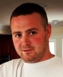 JOSHUA WINSLOW Obituary (1986