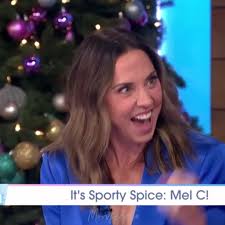 #MELANIEC {my fav girly!} This outfit in interview is EVERYTHING so i had  to edit her!!! Dt @monsvspx @Viv ★ @🎀Courteney's wife🎀 @Jenna💗🌷  @estella ʕ≧ᴥ≦ʔ #edit #trend #melaniec #emmabunton ...