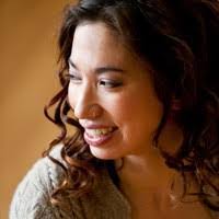 Ursula Wing's Instagram, Twitter & Facebook