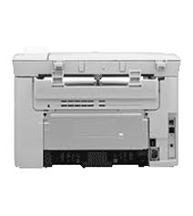 The part number of the hp laserjet m1120 multifunction printer with physical dimensions of 12.1 x 14.3 x 17.2 inches (hdw). Hp Laserjet M1120n Multifunction Printer Drivers Download