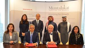 Ali currently is a licensed broker in michigan & florida, licensed builder in michigan, licensed debt manager. Mumtalakat Acquires Commercial Real Estate Assets In The United States In Partnership With Sentinel Real Estate Investment Corporation Mumtalakat