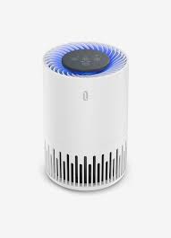 The air smells clean and crisp. 11 Best Air Purifiers 2021 The Strategist