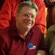 Chuck Barlow Email & Phone Number