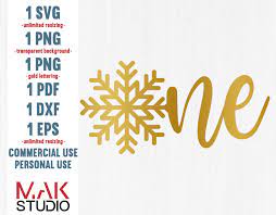 Free Free 136 Snowflake One Svg SVG PNG EPS DXF File