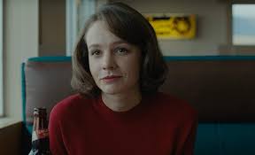 Killing eve is killing it once again with the second season, although this time it's being penned by emerald fennellcredit: Carey Mulligan Teams Up With Emerald Fennell For Promising Young Woman Women And Hollywood